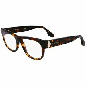 Napszemüvegek Victoria Beckham vb26555216234 kép