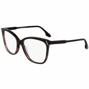 Napszemüvegek Victoria Beckham vb26415516227 kép