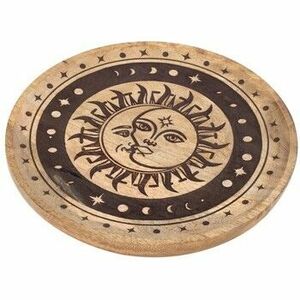 Apró kacatoknak Signes Grimalt Nap És Hold L Tálca kép