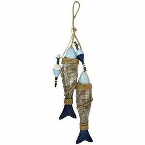 Szobrok, figurák Signes Grimalt Fish Medál kép