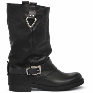 Csizmák Priv Lab RPK ROCK NABOUK kép