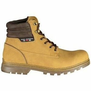 Munkavédelmi cipők Carrera cam73301n kép