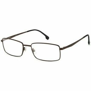 Napszemüvegek Carrera 886709 kép