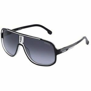 Napszemüvegek Carrera carrera1058s8 kép