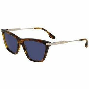 Napszemüvegek Victoria Beckham vb663s736 kép