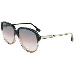 Napszemüvegek Victoria Beckham vb618s039 kép