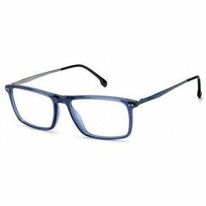 Napszemüvegek Carrera 8866pj kép