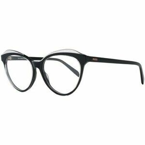 Napszemüvegek Pucci ep512955003 kép