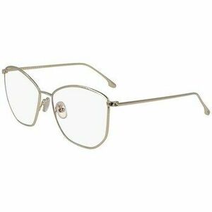 Napszemüvegek Victoria Beckham vb21055616714 kép