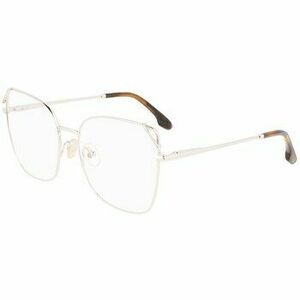 Napszemüvegek Victoria Beckham vb21255717040 kép