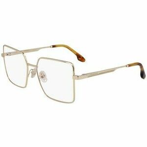 Napszemüvegek Victoria Beckham vb21325417714 kép