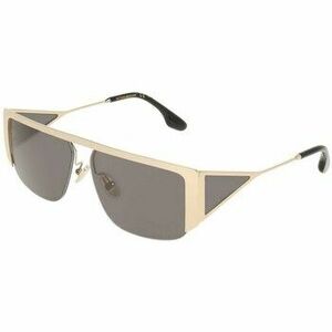 Napszemüvegek Victoria Beckham vb250s5913714 kép