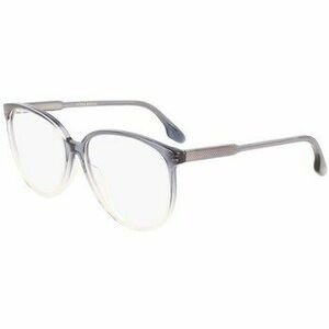 Napszemüvegek Victoria Beckham vb26195715320 kép