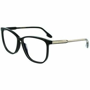 Napszemüvegek Victoria Beckham vb26295713001 kép