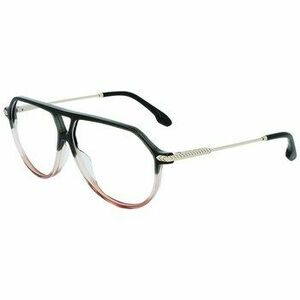 Napszemüvegek Victoria Beckham vb26245910039 kép