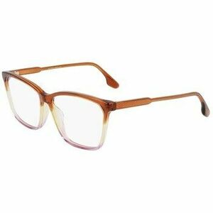 Napszemüvegek Victoria Beckham vb26145714241 kép