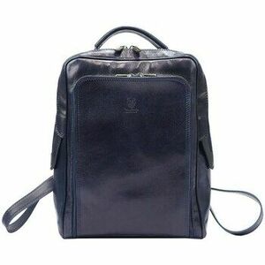 Hátitáskák Florance greg47874 kép