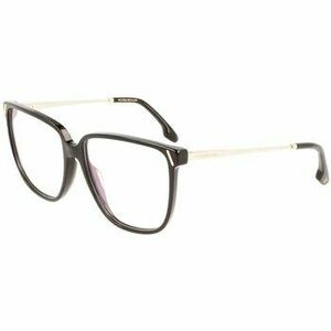 Napszemüvegek Victoria Beckham vb26405716001 kép