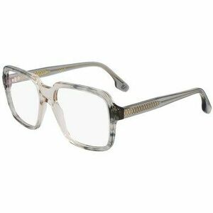 Napszemüvegek Victoria Beckham vb26685317051 kép