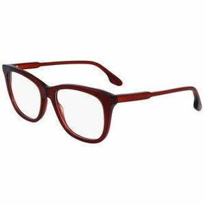 Napszemüvegek Victoria Beckham vb26495417610 kép