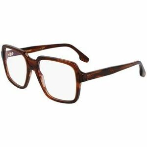 Napszemüvegek Victoria Beckham vb26685317227 kép