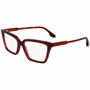 Napszemüvegek Victoria Beckham vb26535515610 kép