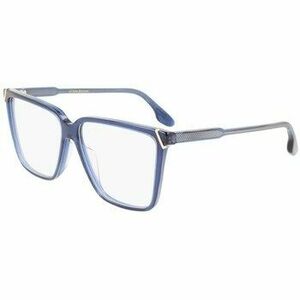 Napszemüvegek Victoria Beckham vb26335613414 kép