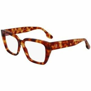 Napszemüvegek Victoria Beckham vb26485415222 kép