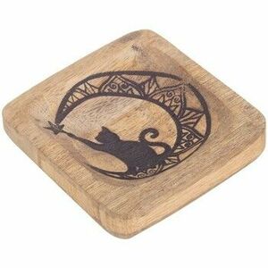 Apró kacatoknak Signes Grimalt Cat Tray S kép