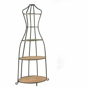 Fali polcok Signes Grimalt Rack kép