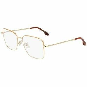 Napszemüvegek Victoria Beckham vb21185415219 kép