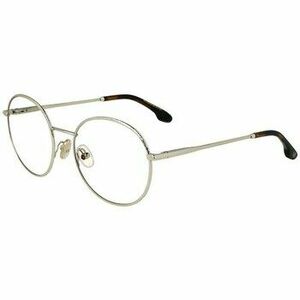 Napszemüvegek Victoria Beckham vb21235318756 kép