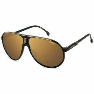 Napszemüvegek Carrera 65n2m kép