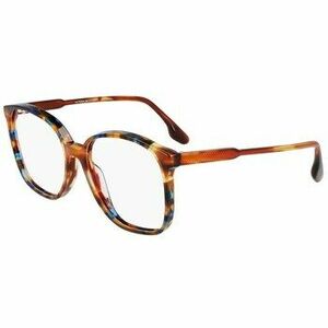 Napszemüvegek Victoria Beckham vb26155516212 kép