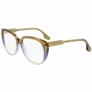 Napszemüvegek Victoria Beckham vb26205414242 kép