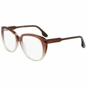 Napszemüvegek Victoria Beckham vb26205414239 kép