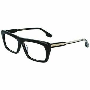 Napszemüvegek Victoria Beckham vb26265613001 kép