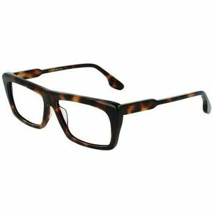 Napszemüvegek Victoria Beckham vb26265613215 kép