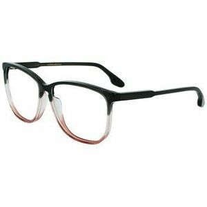 Napszemüvegek Victoria Beckham vb26295713039 kép