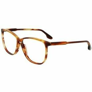 Napszemüvegek Victoria Beckham vb26295713209 kép