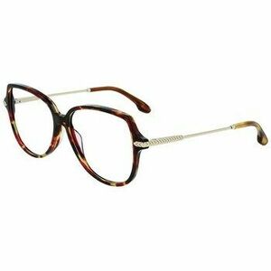 Napszemüvegek Victoria Beckham vb26255614609 kép