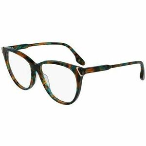 Napszemüvegek Victoria Beckham vb26325415343 kép