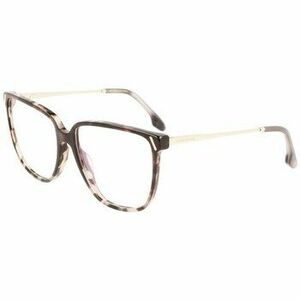 Napszemüvegek Victoria Beckham vb26405716037 kép
