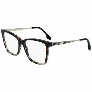 Napszemüvegek Victoria Beckham vb26475415062 kép