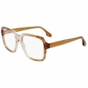 Napszemüvegek Victoria Beckham vb26685317233 kép