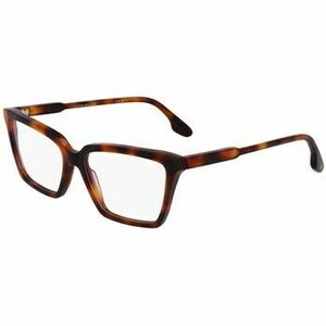 Napszemüvegek Victoria Beckham vb26535515215 kép