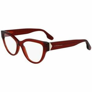 Napszemüvegek Victoria Beckham vb26465316610 kép