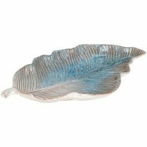 Apró kacatoknak Signes Grimalt Laptálca kép