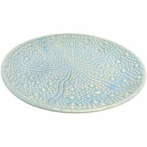 Apró kacatoknak Signes Grimalt L Tálca kép