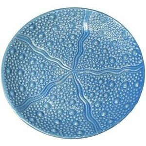 Apró kacatoknak Signes Grimalt S Tálca kép